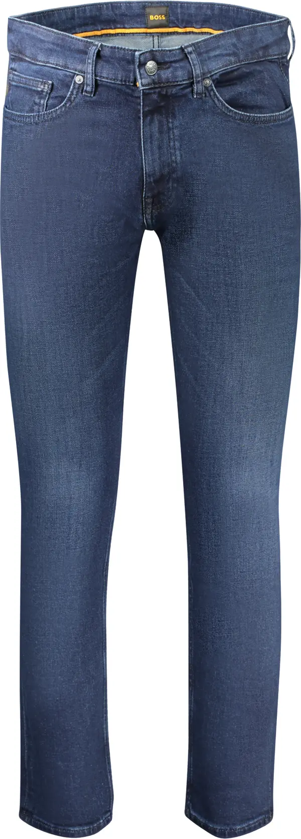 Boss Мъжки прави дънки