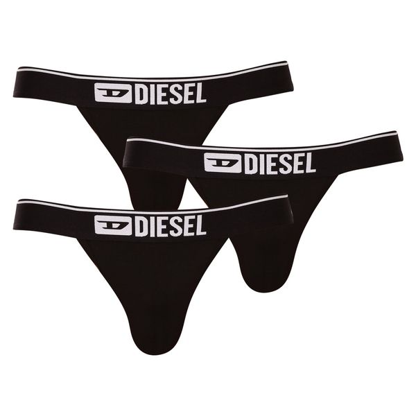 Diesel Мъжки пражки. Diesel i507_171433