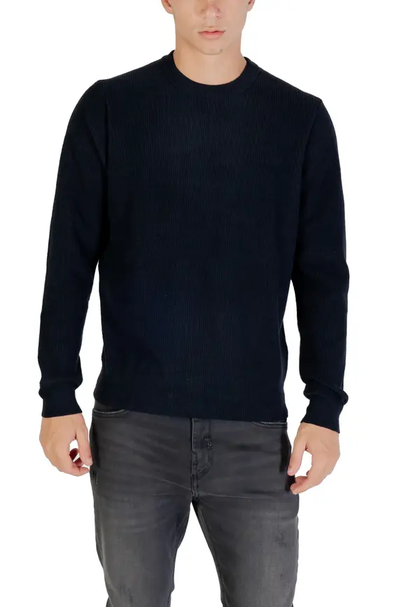 Antony Morato Мъжки пуловер Antony Morato