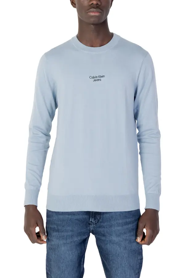 Calvin Klein Мъжки пуловер Calvin Klein