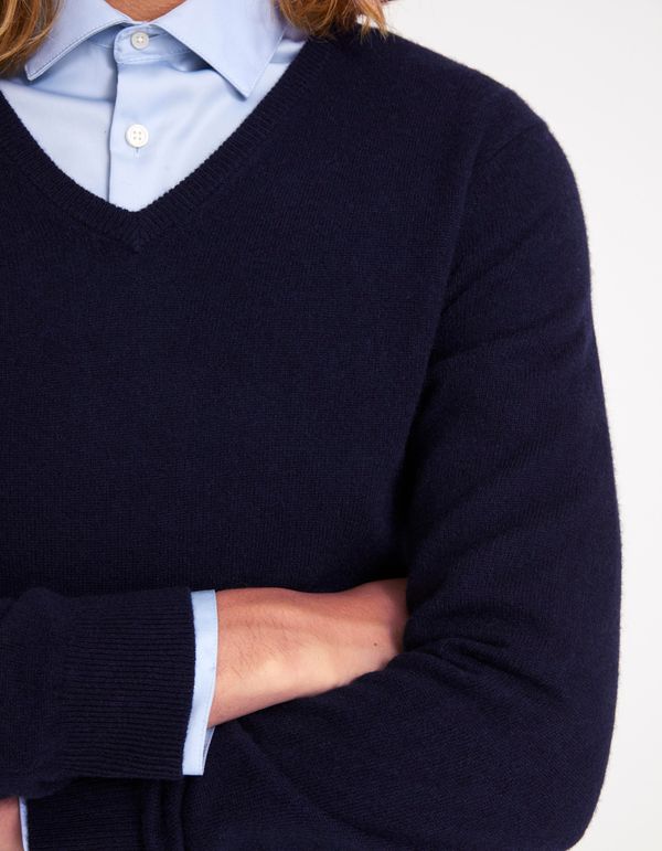 Celio Мъжки пуловер Celio Femirve