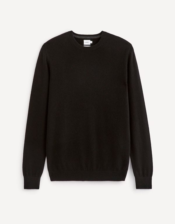 Celio Мъжки пуловер Celio Jecloud