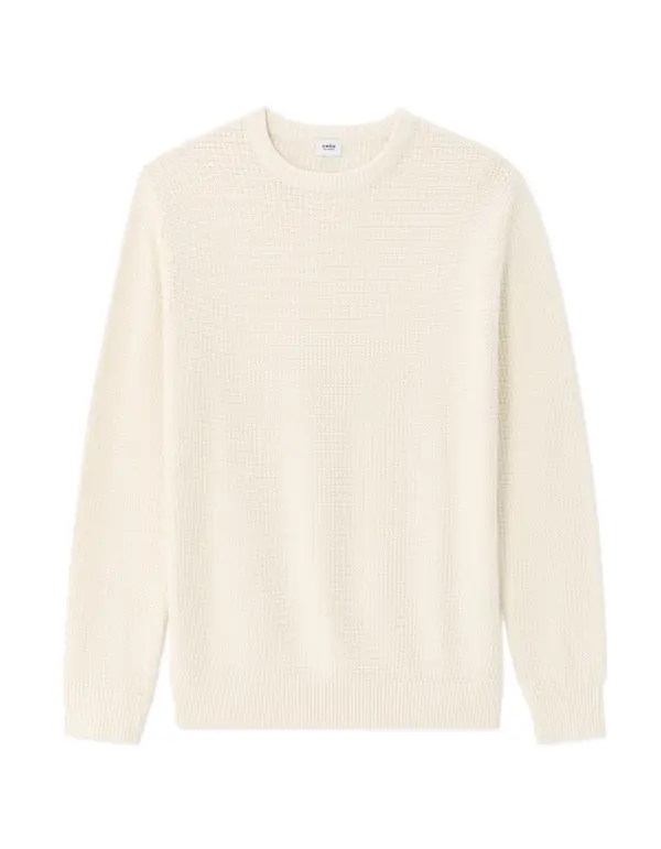 Celio Мъжки пуловер Celio Mejour