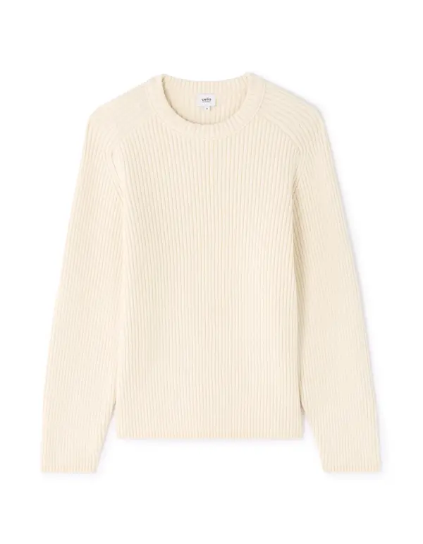 Celio Мъжки пуловер Celio Melitary