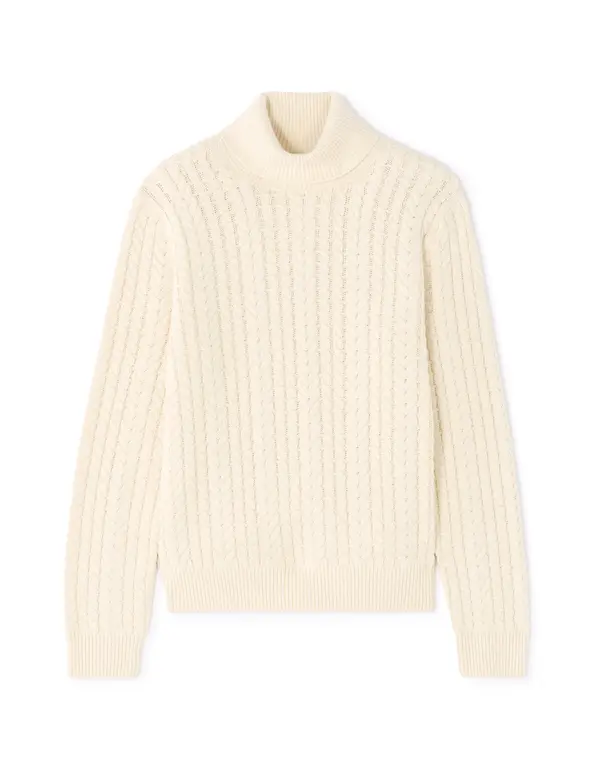 Celio Мъжки пуловер Celio Mevicks