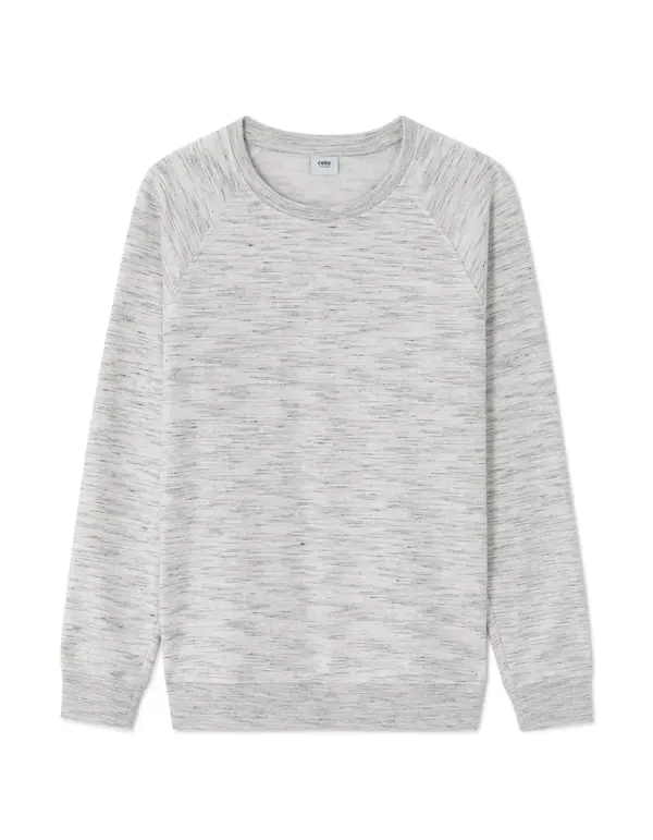Celio Мъжки пуловер Celio Nejecter