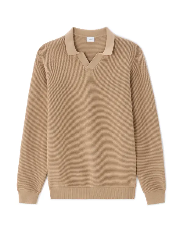 Celio Мъжки пуловер Celio Nettoman