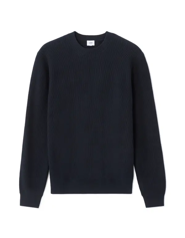 Celio Мъжки пуловер Celio Newme