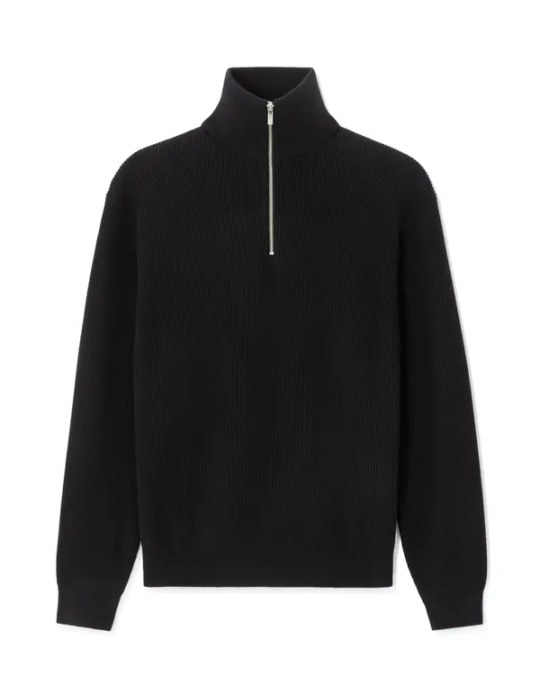 Celio Мъжки пуловер Celio Newthem