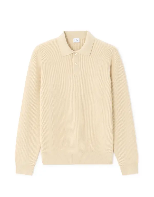Celio Мъжки пуловер Celio