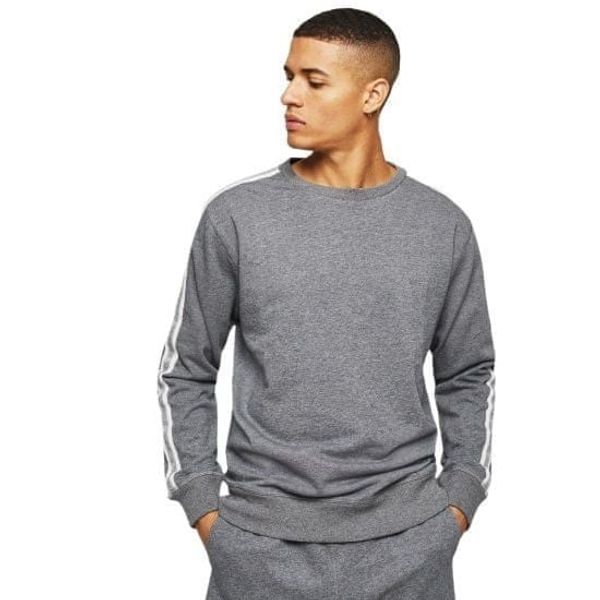 Diesel Мъжки пуловер Diesel Willy