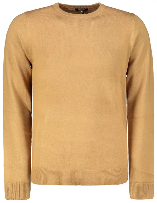 Edoti Мъжки пуловер Edoti E199