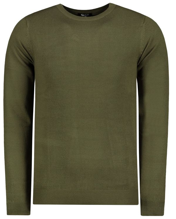 Edoti Мъжки пуловер Edoti E199