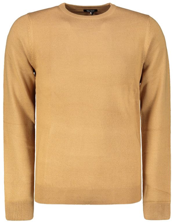 Edoti Мъжки пуловер Edoti E199