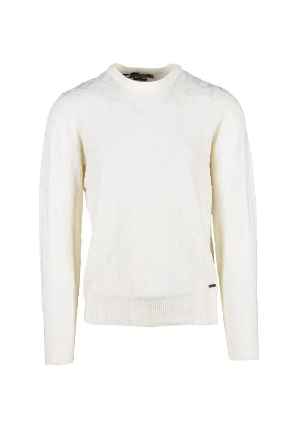 Gianni Lupo Мъжки пуловер Gianni Lupo