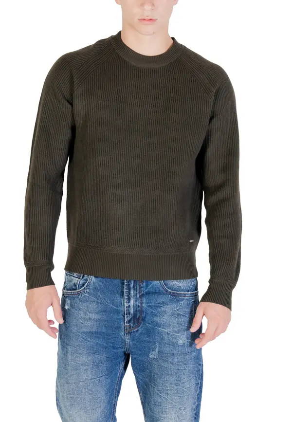 Gianni Lupo Мъжки пуловер Gianni Lupo