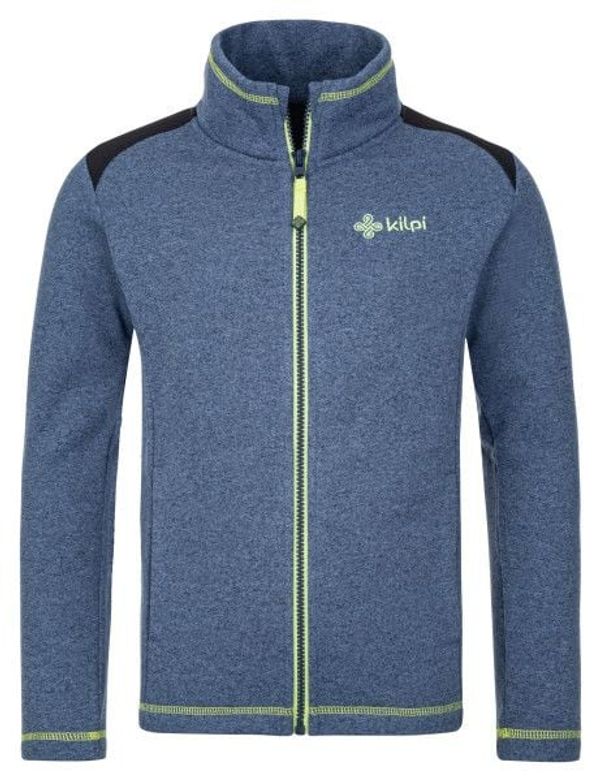 Kilpi Мъжки пуловер Kilpi i491_39190451