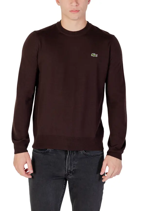 Lacoste Мъжки пуловер Lacoste