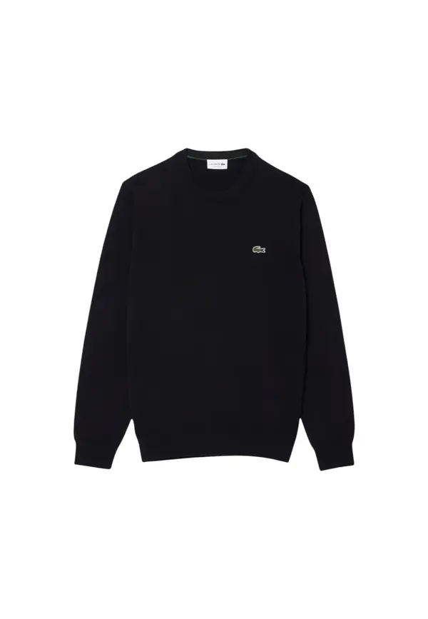 Lacoste Мъжки пуловер Lacoste