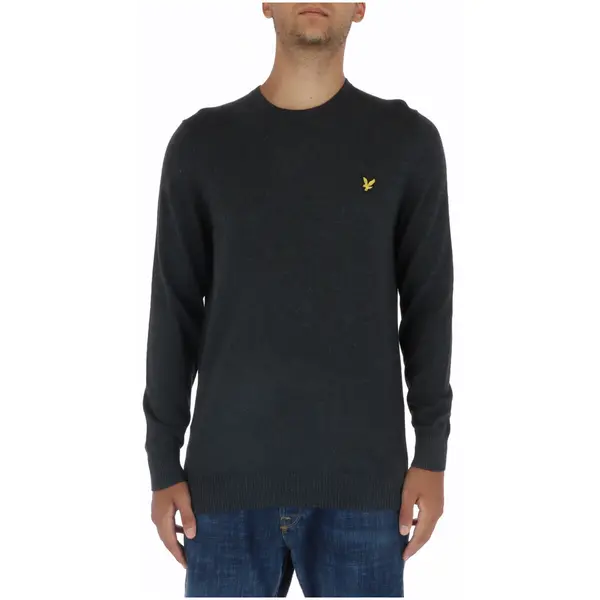 Lyle & Scott Мъжки пуловер Lyle &amp; Scott