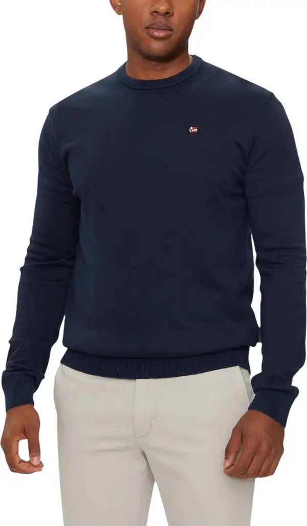 Napapijri Мъжки пуловер Napapijri