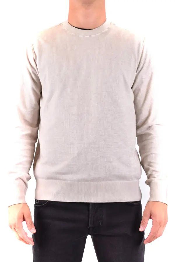 Paolo Pecora Мъжки пуловер Paolo Pecora