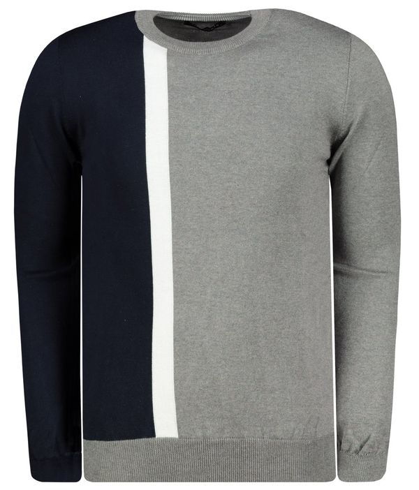 Trendyol Мъжки пуловер Trendyol