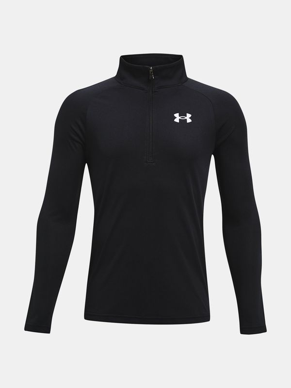 Under Armour Мъжки пуловер Under Armour 1363286-001