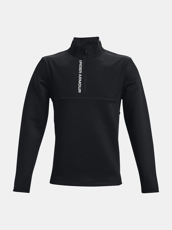 Under Armour Мъжки пуловер Under Armour Storm