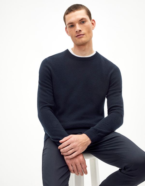 Celio Мъжки пуловер. Celio Jecloud