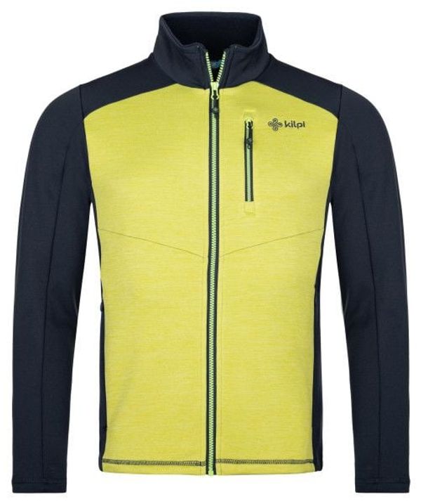 Kilpi Мъжки пуловер. Kilpi Tomms