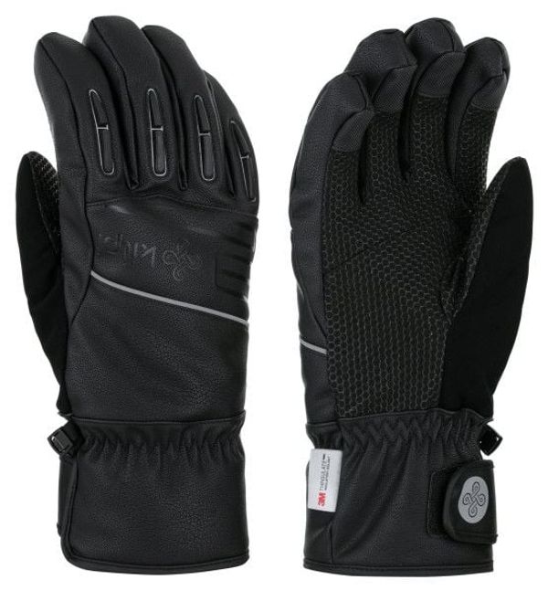 Kilpi Мъжки ръкавици Kilpi