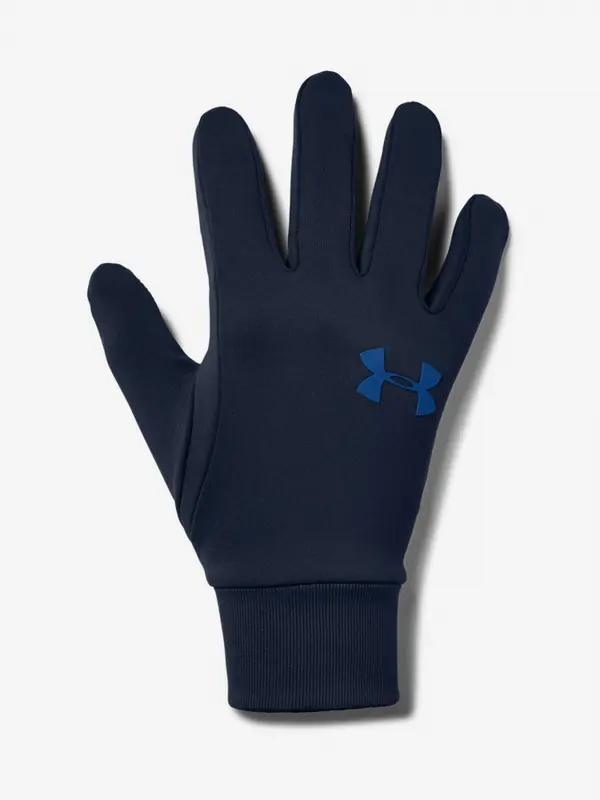 Under Armour Мъжки ръкавици Under Armour Armour Liner 2.0