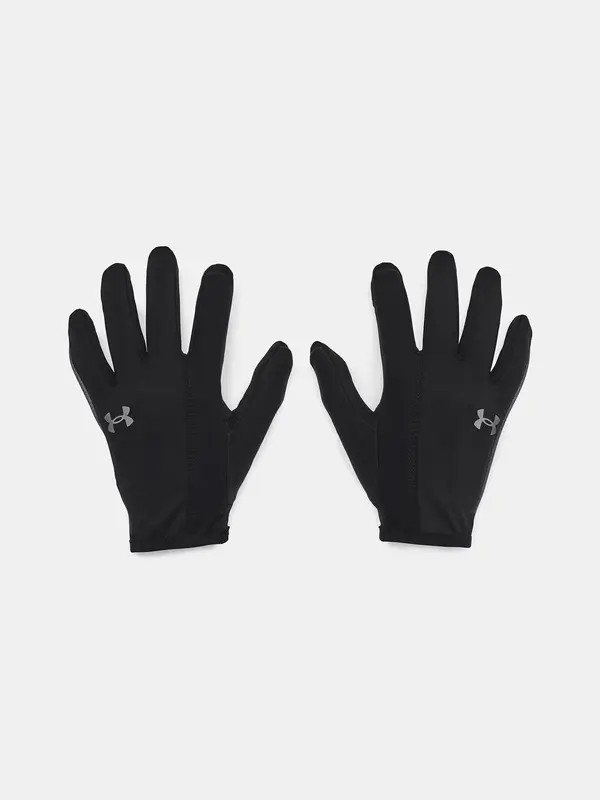 Under Armour Мъжки ръкавици Under Armour