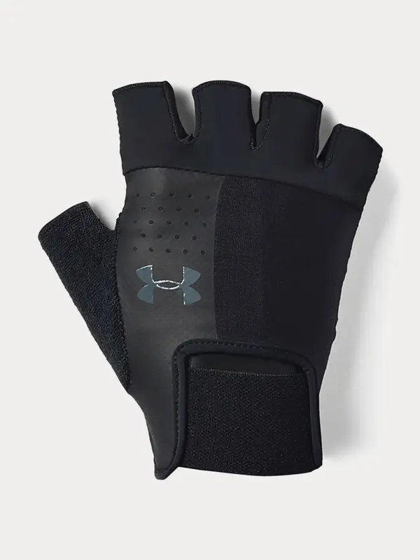 Under Armour Мъжки ръкавици Under Armour Training