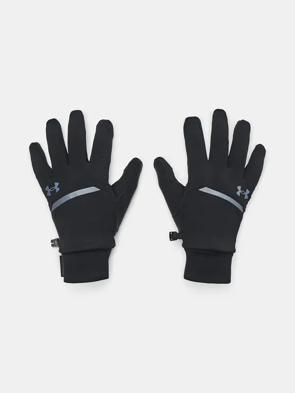 Under Armour Мъжки ръкавици Under Armour