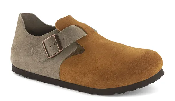Birkenstock Мъжки сандали Birkenstock London