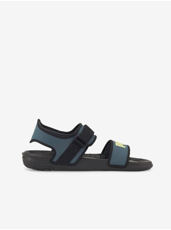 Puma Мъжки сандали Puma Softride