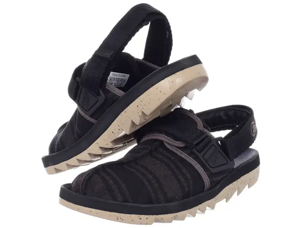 Reebok Мъжки сандали Reebok Bea Tnik