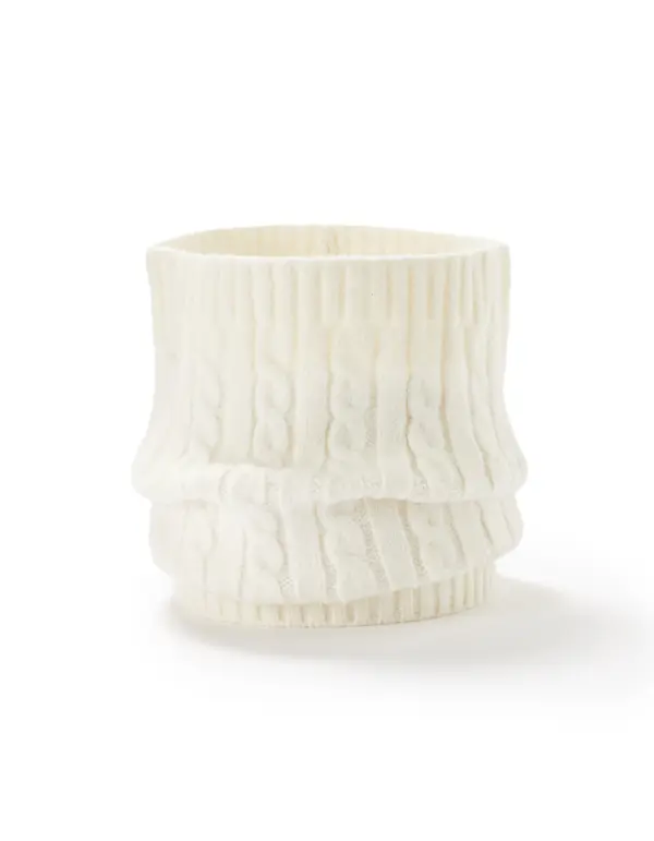 Celio Мъжки шал Celio Miscatorsa