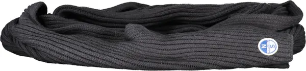 North Sails Мъжки шал North Sails черен