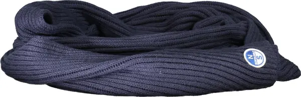 North Sails Мъжки шал North Sails син