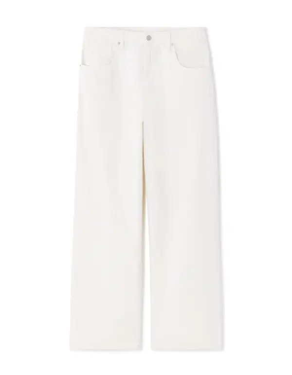 Celio Мъжки широки дънки Celio