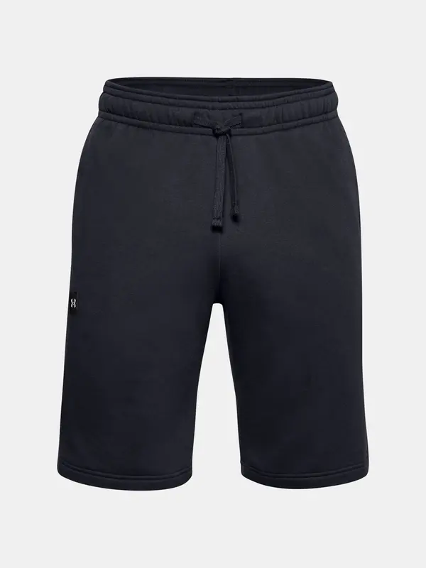 Under Armour Мъжки шорки Under Armour UA Rival