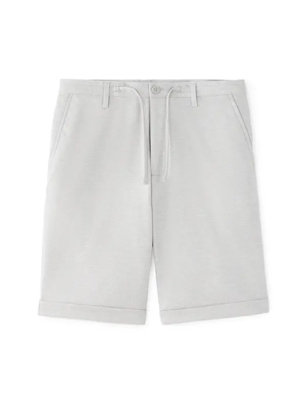Celio Мъжки шорти Celio Doevanbm