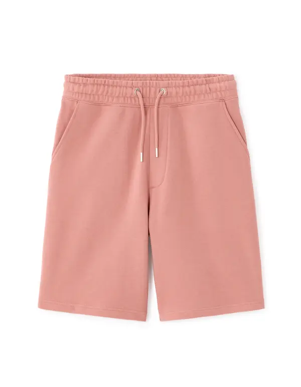 Celio Мъжки шорти Celio Loshort2