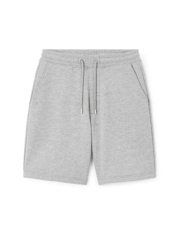 Celio Мъжки шорти Celio Loshort2
