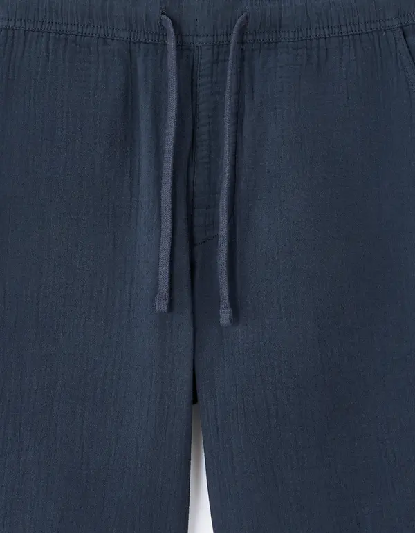 Celio Мъжки шорти Celio Mogazbm