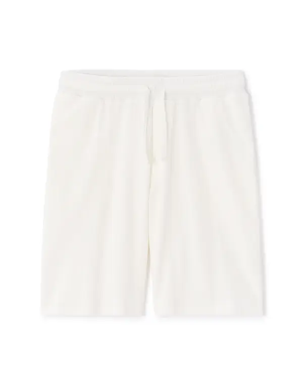 Celio Мъжки шорти Celio Mopliss