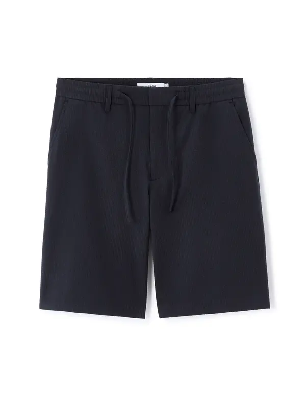 Celio Мъжки шорти Celio Moseerbm